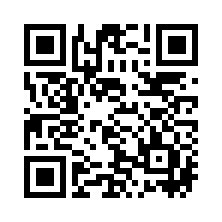 QR Code for 399v51ekaJs6jZJqhZ2FXeM4QCYRyg1Fcg