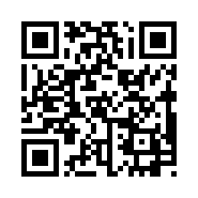 QR Code for 399v87jDgCJ9cRUmhNHWy7QvSoAwgLLL48