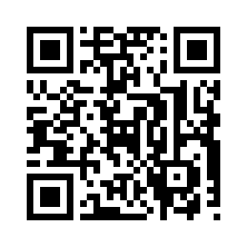 QR Code for 399vAKvvwSAfvffkgBmgSwEPaK7SEAMTdH