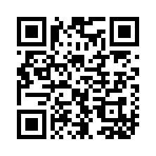 QR Code for 399vFPPvq2tkEDan8v7om8oKG6dGueGEo8