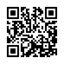 QR Code for 399vLy9CcNQ6LjtTPbLmXmjMDa6pQQs5MB
