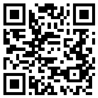 QR Code for 399vR7obofTP4zESXpZnP4P97wQcpP9RJ3