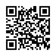 QR Code for 399vXfvCywRubUMfYDZ4fkAucWr52cFp3Q