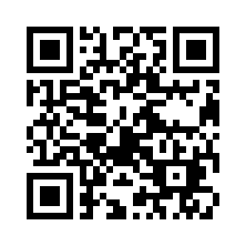 QR Code for 399vcEM8Mg4hfBNf15wef5nAA4CTsrNk8M