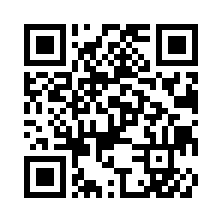 QR Code for 399vukjPHcqjFraZbetyjEmzqFDViVT66a