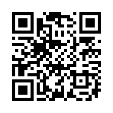 QR Code for 399vy28JRfoXqtUv5Ns7R2REGqCePmyaFi