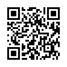 QR Code for 399w2ew27opo7Gv86YAJhVQAngqwCwwpU9