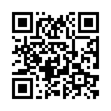 QR Code for 399wPmCFHGYJHX9U7rMCMkdfdXALzYAnkE