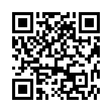 QR Code for 399wbt8bkRQek1DUAtCGSzDvYg1dnpy7D9