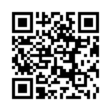 QR Code for 399wc6THtVJmm92Gfso3vygFosDkSwNEGj