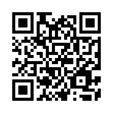 QR Code for 399whNkpfXAaZTT4KkrMDTpmua1bdpDMQV