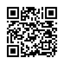 QR Code for 399wivXifbEdFN7i8KBeaQP79ieFjEoiXM