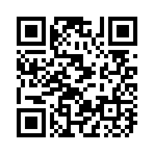 QR Code for 399wki2bfwJCD3TLE6QP2uWyto5zp8YXip