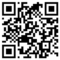 QR Code for 399wqnn58UMfLHrW9ib9KdcFP4RbdfF9Uu