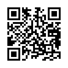 QR Code for 399xAM2MbLtLKdhuFUSCu3vXQdF8mnENx5