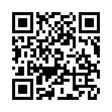 QR Code for 399xH9ApVUs3rRLMTA1NWN49LMotHZKAde