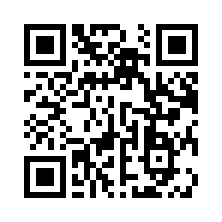 QR Code for 399xpe6YNk6L92yCfiuVeP2WxEyPPrYdVM