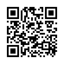 QR Code for 399yF5fzkK8g5TttLPFbheqKh3gnFSmeZb