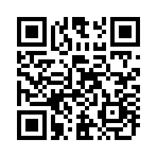 QR Code for 399yKSgd7cdj41PdfaJcf3PTDj85mwDfaC