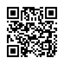 QR Code for 399ySTYZwGAbL9GAyPoiknspDiF9dnbcRf