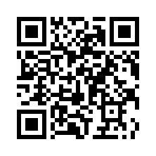 QR Code for 399yYjCL2tuuM9bwjYW159cRcfZpinVRF7