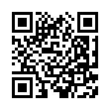 QR Code for 399ymkWpWnnSTPanfFBU3EdqjFD1E2ev6e
