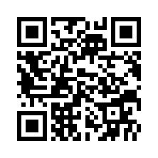 QR Code for 399ymkY2wHCaesVZgUGQkdWWxSLQu7Xuqd
