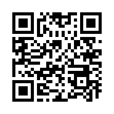 QR Code for 399yorCeS5mHCqfe9fkMLDb5pvdAPpnGhh