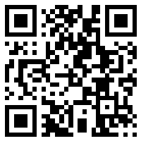 QR Code for 399z3PMXENuuFog9CtkRoW3L3BKtFVsSAL