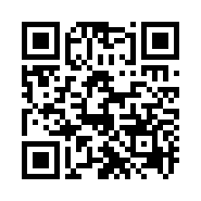 QR Code for 399z9chujSv86GJsYNttGVS5EJDyjeteAq