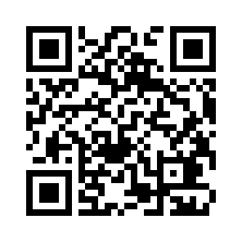 QR Code for 399zNJM8YRbMLZLFmh67tAwGiEhf7eySdJ