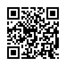 QR Code for 399zXcijG2PoxDPELNW9kEWSprFPupJceG