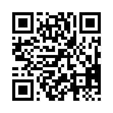 QR Code for 399zrhNGUYiwEiLbguyJd3MfQQ2HTdZkZa