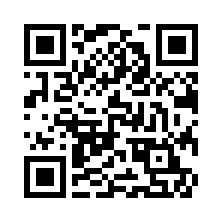 QR Code for 399zuvs2KPMhHpuW6zzd3kp8ABUFpEmPUf