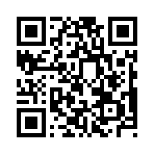 QR Code for 399zwpvT6CDy2BCzz4mcoHguXgRusTJA52
