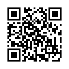 QR Code for 39A14kpTASfK89fAePTvN3N8523DBLYCae