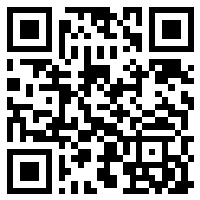 QR Code for 39A15Rd9oBY9LUfK7c97ryXaQoohaCASNv