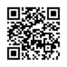 QR Code for 39A19bMY7toxKE6bjQwtGe892zcnk1UcP4