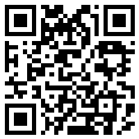QR Code for 39A1N3DLiX3eLebML4U2uqoUvu3k9NsjiC
