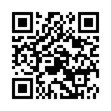 QR Code for 39A1cMCD3ZCwmdoyrw4FVL6hJvWduWZ38j