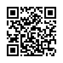 QR Code for 39A1fPFuC2hUrsBpKmykFUnFH8ue5XBYer