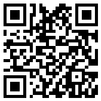 QR Code for 39A1gFrUN5osD1bkdnw6WRjhT3dvcpWko3