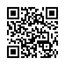 QR Code for 39A1ip7SisMMNU7CBbcoqjPPzgUfY43R18