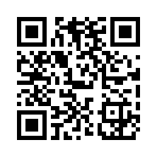 QR Code for 39A1iruTG4hqg5zoePoK3t5MQRdnFFdC9N