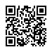 QR Code for 39A1tmaccTLXsz8trgVCoKWNnwaiDJfKyw
