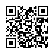 QR Code for 39A1v59R2PPJ93qdgHmLPp6DYxCdYY166d