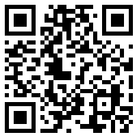 QR Code for 39A1y7rnSLEDwAxioRJ35LhT2xmfoBmD3Q