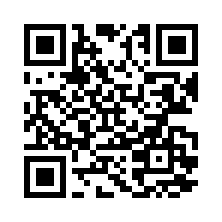 QR Code for 39A257DTgAVd58Yd4LWyeWxXKCCWJGi48d