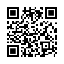 QR Code for 39A2AxeYxUSdsTs92id6AQ2FnbPgcWBxDP