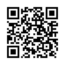 QR Code for 39A2CX5P36MCbv2LGAxes7WtbmiQdcbr8w